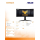 ASUS TUF Gaming VG30VQL1A Curved 200Hz - 1107302 - zdjęcie 7